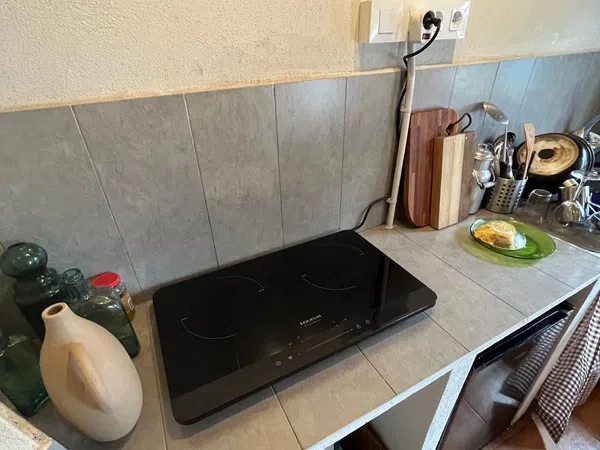 Casa rural en Aldea Sibil, 6 - Foto 4