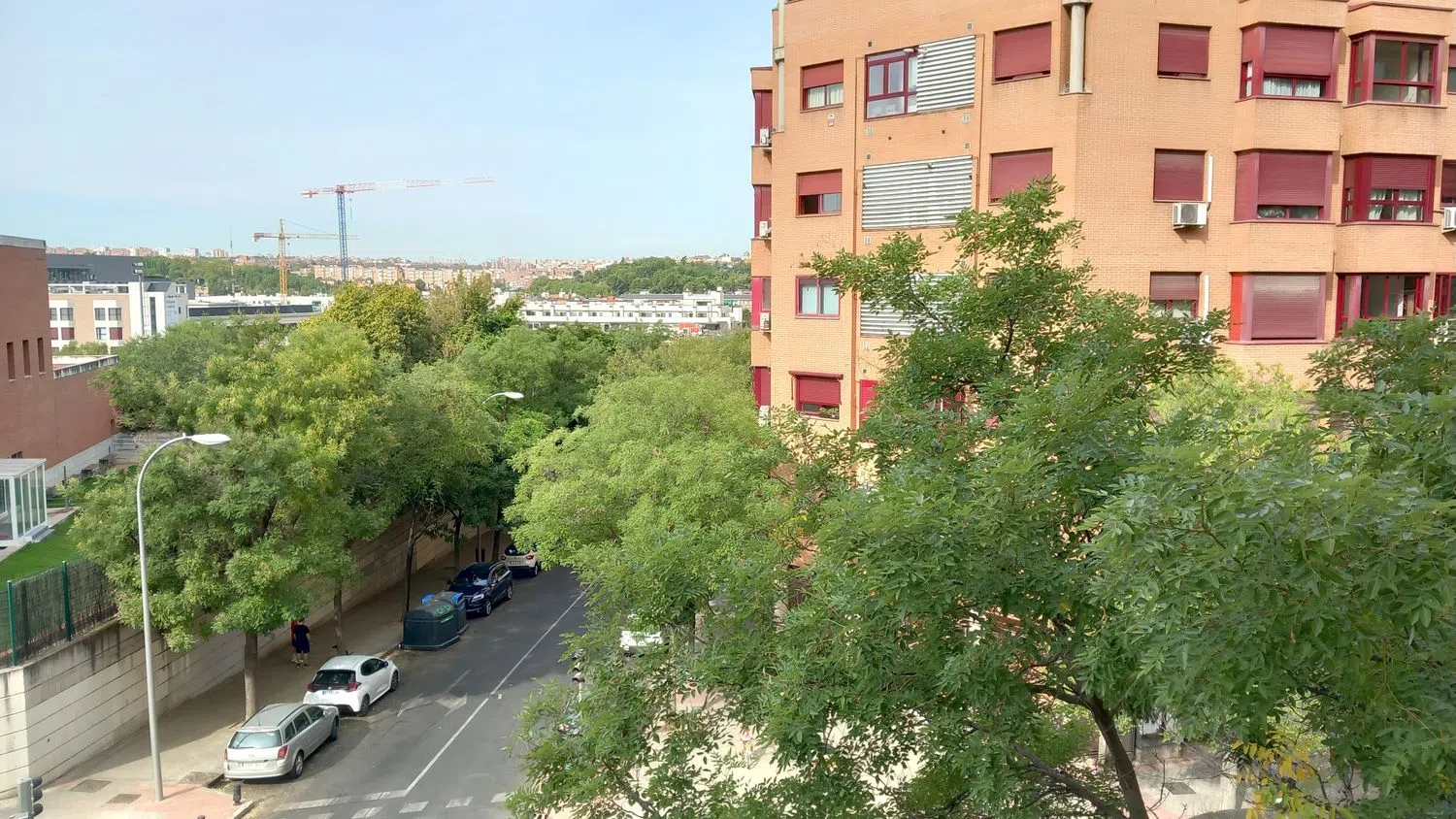 Piso en Barrio Imperial - Foto 10