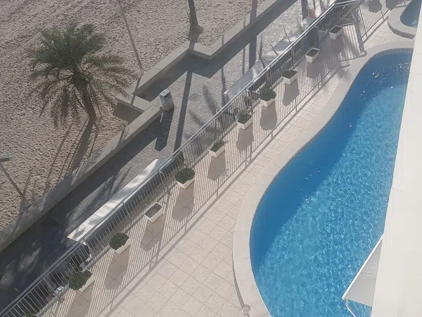 Piso en Avenida Sant Joan de Deu, 97 - Foto 23