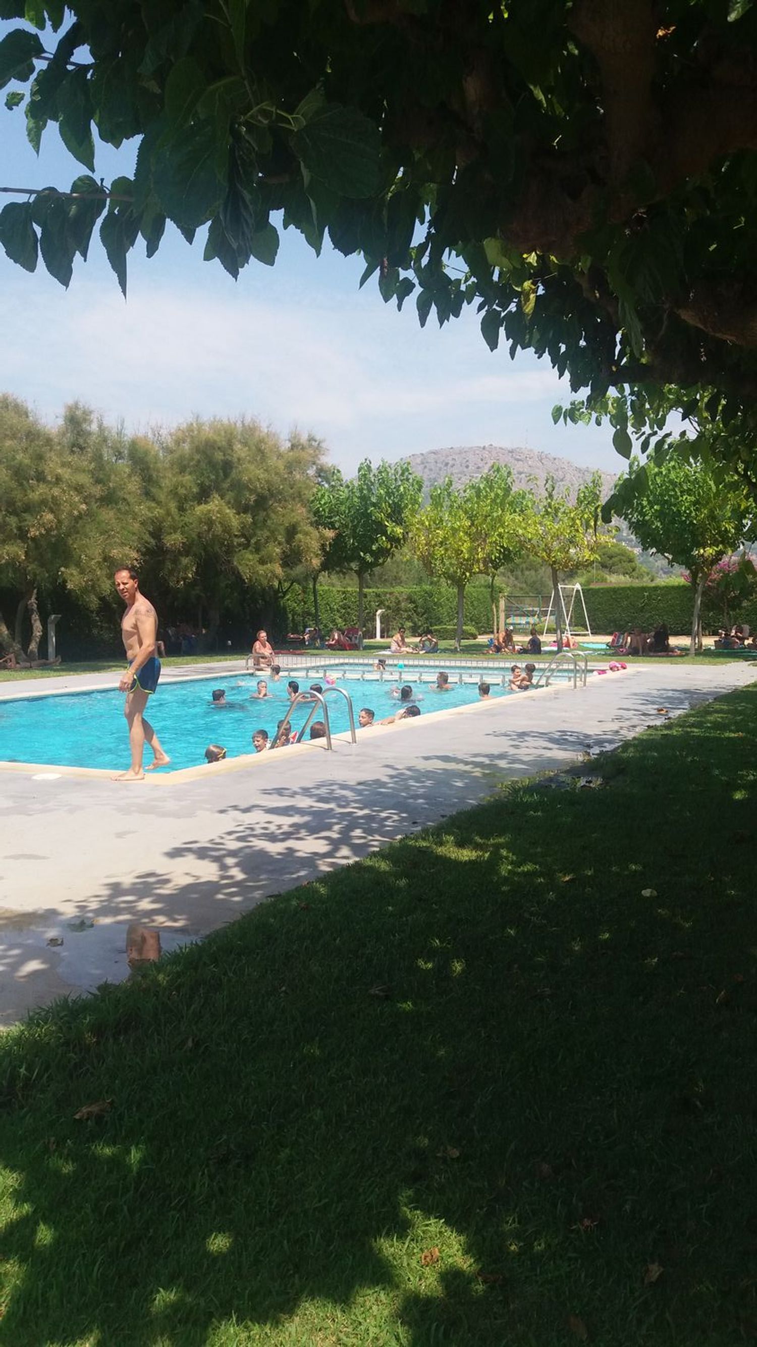 Dúplex en Calle Dàlia, 48 -50, Els Griells - Foto 18