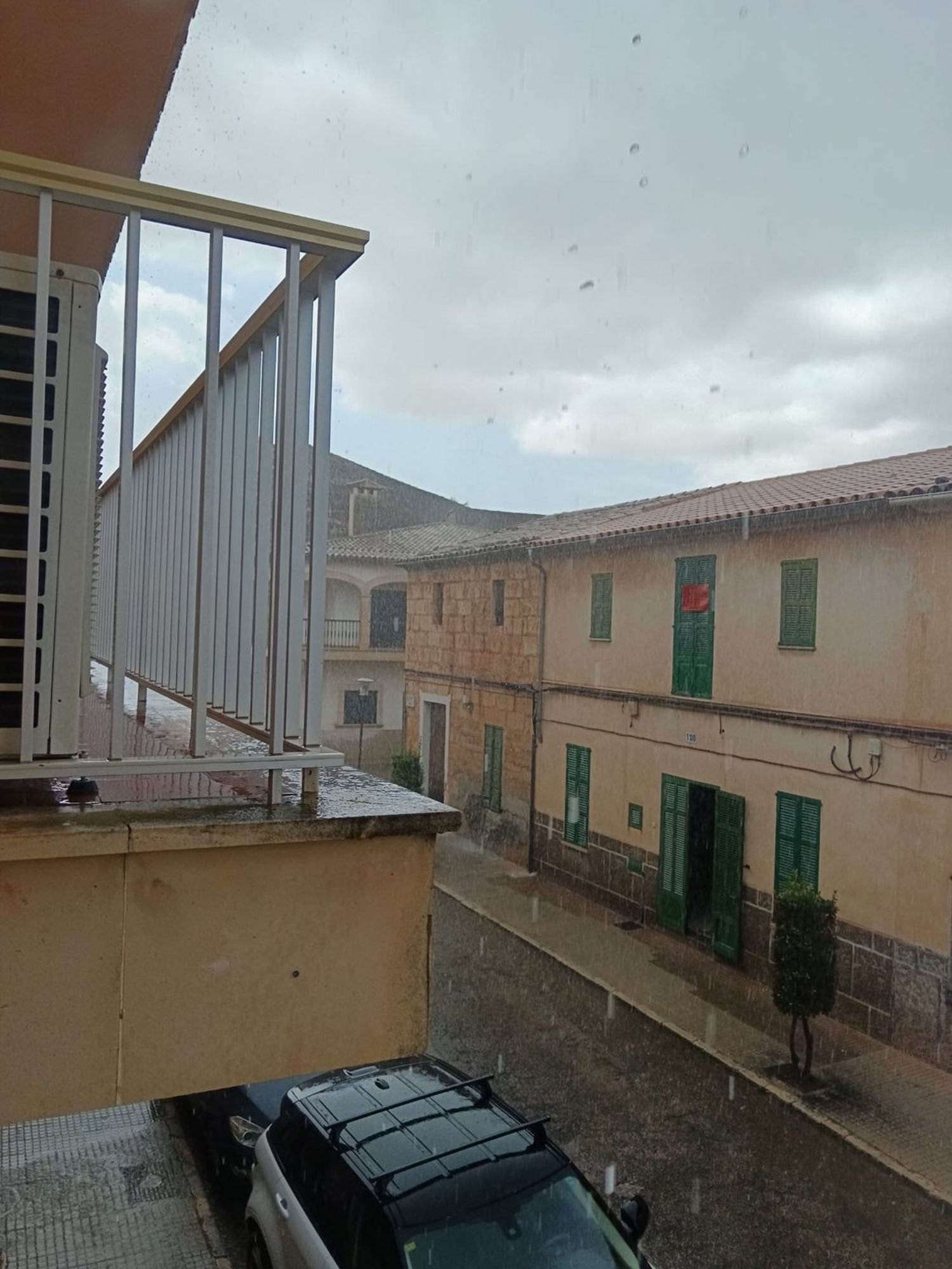 Piso en Calle Major, 133 - Foto 4
