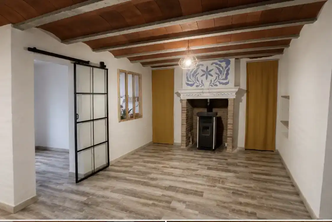Chalet en  Calle Carmen Almendros 48 - Foto 5