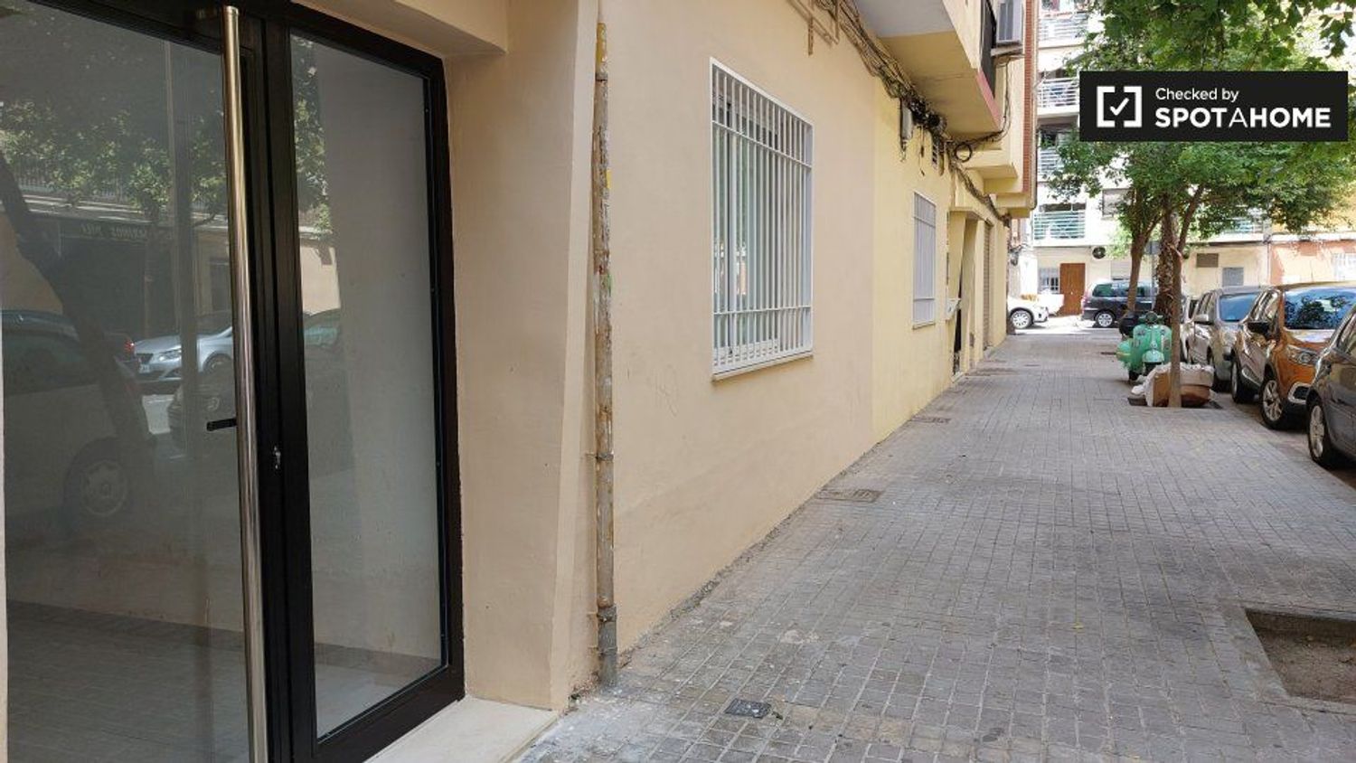 Piso en Calle de Gaibiel, Tormos - Foto 5