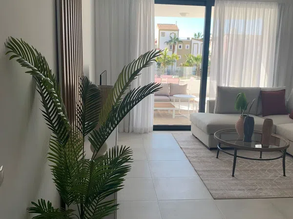 Piso en calle Quintana, 10 - Foto 9