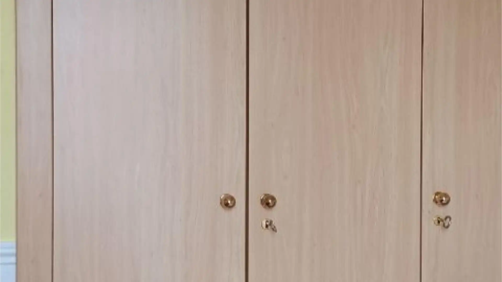 Piso en  Calle Enrique Casas 3 - Foto 38