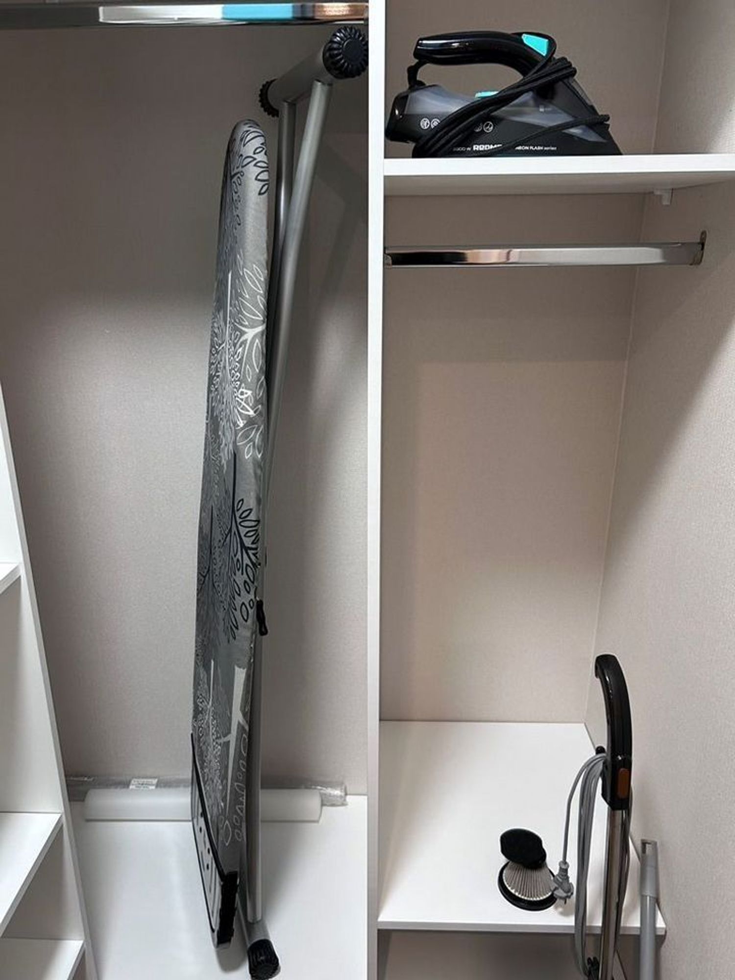 Piso en C. Reyes Católicos, 23 - Foto 21