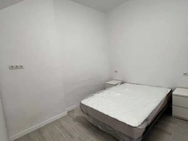 Piso en Calle Fuente, 2, San Alberto - La Alcubilla - Florisol - Foto 6
