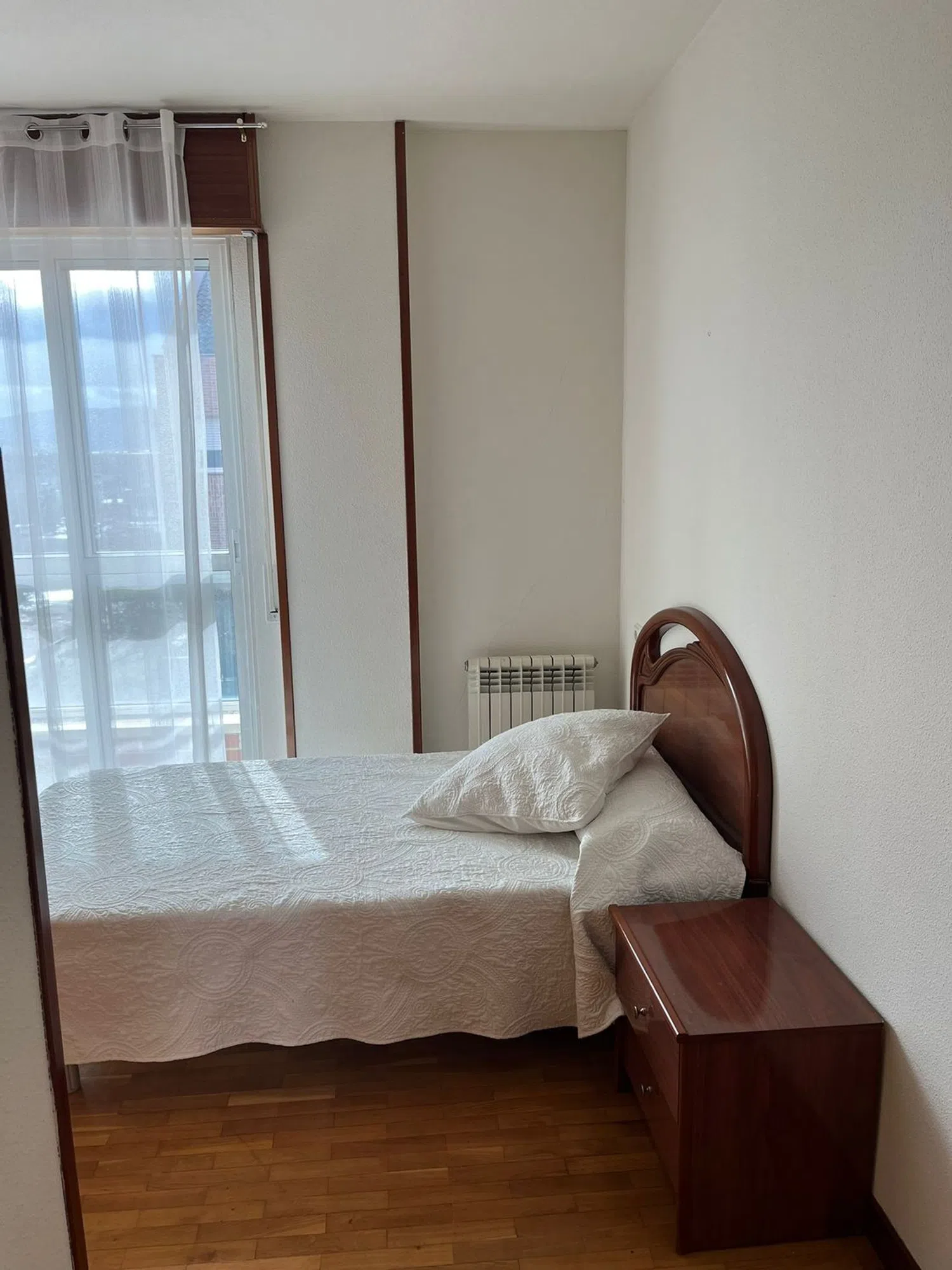 Piso en calle Remiro de Goñi, 24 - Foto 30