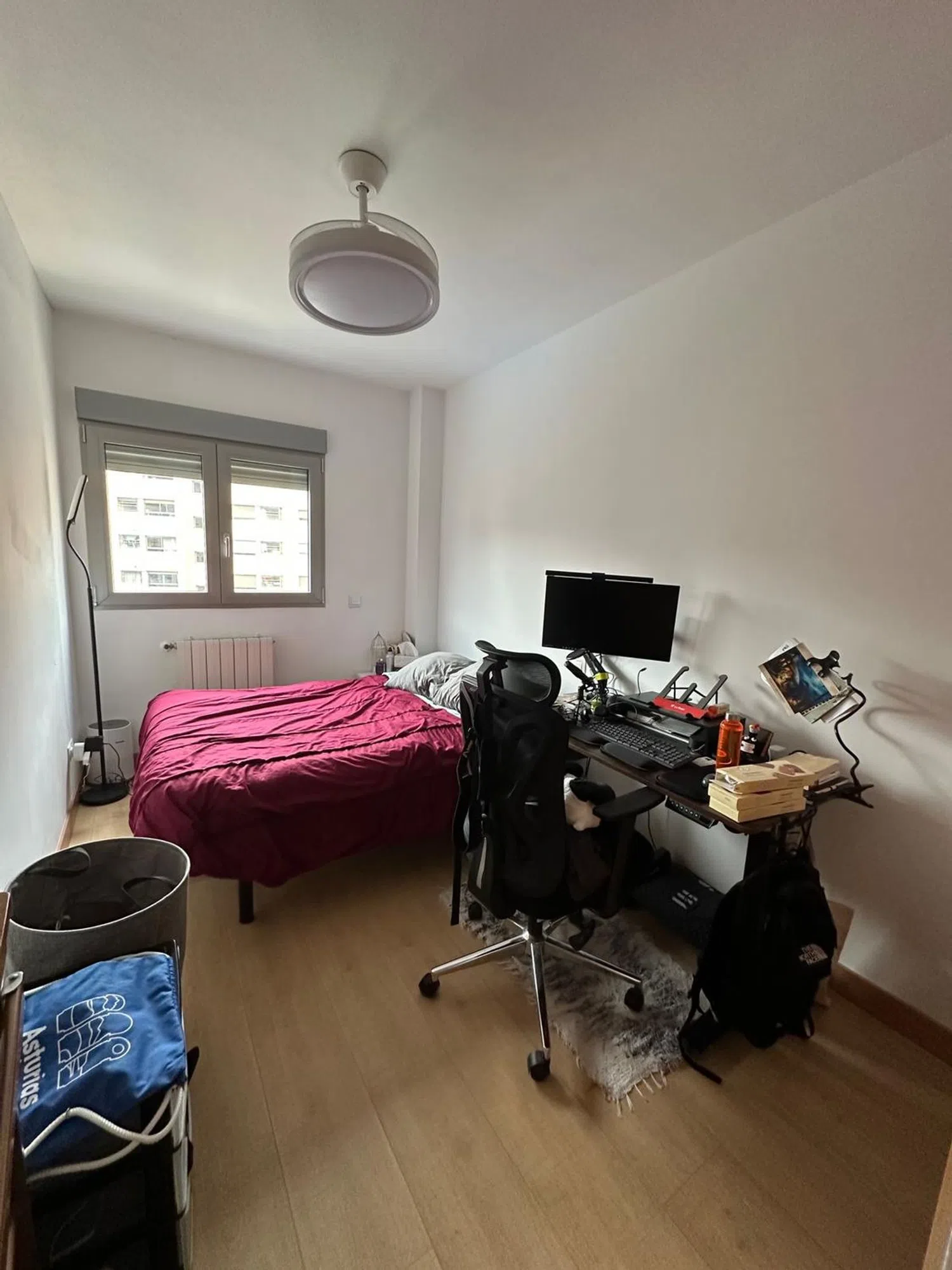 Piso en calle Estrella Denébola, 19 - Foto 17