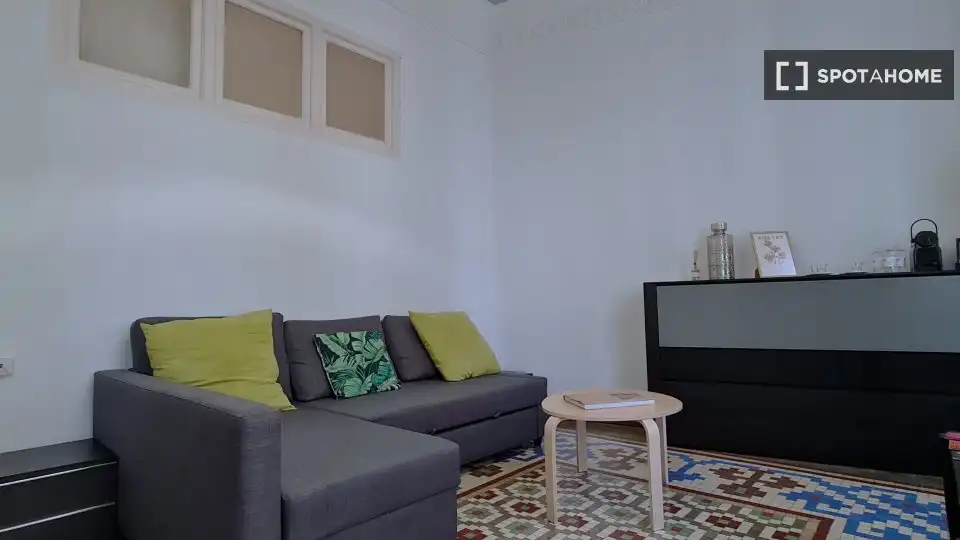 Piso en  Valencia Capital - Foto 10