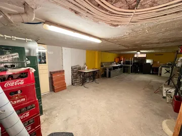 Local comercial en  Carrer de l'Anoia 7 - Foto 7