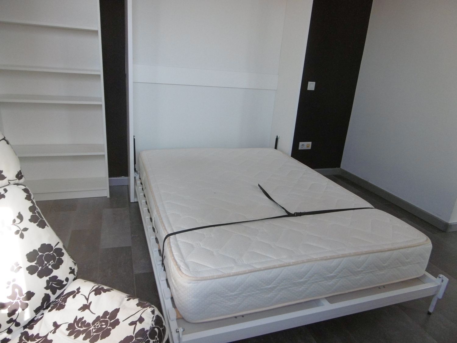 Estudio en Calle de Servator, Canillas - Foto 19