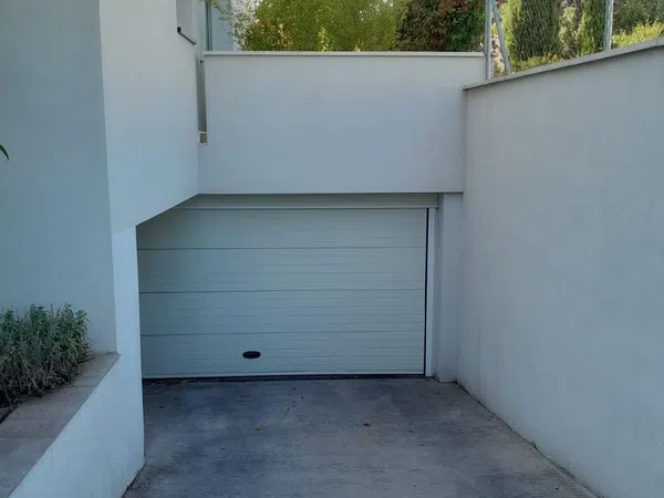 Chalet pareado en Calle de Portugalete, 55, Zona Pueblo - Foto 31