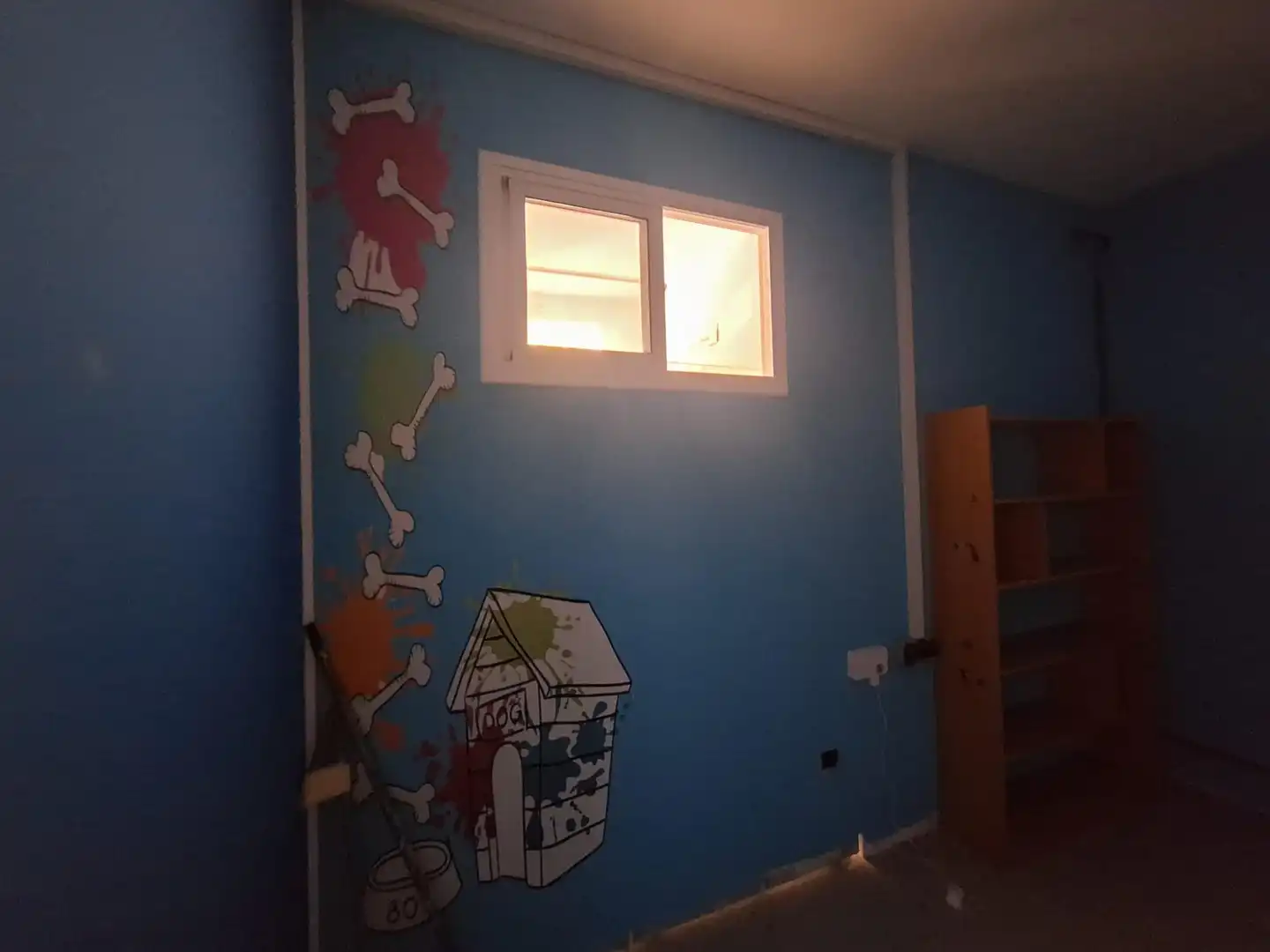 Local comercial en Sabadell - Foto 11