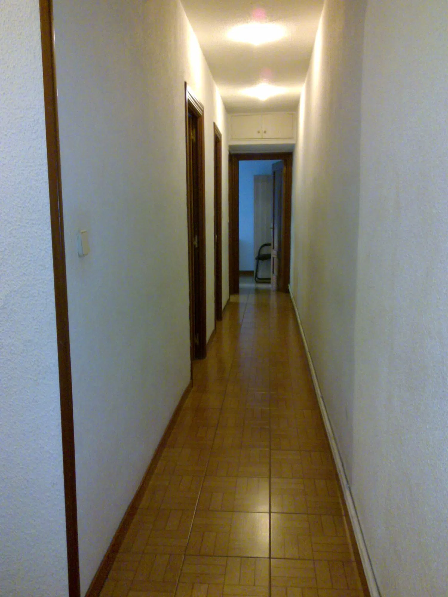Piso en calle de Meléndez Valdés, 42 - Foto 4