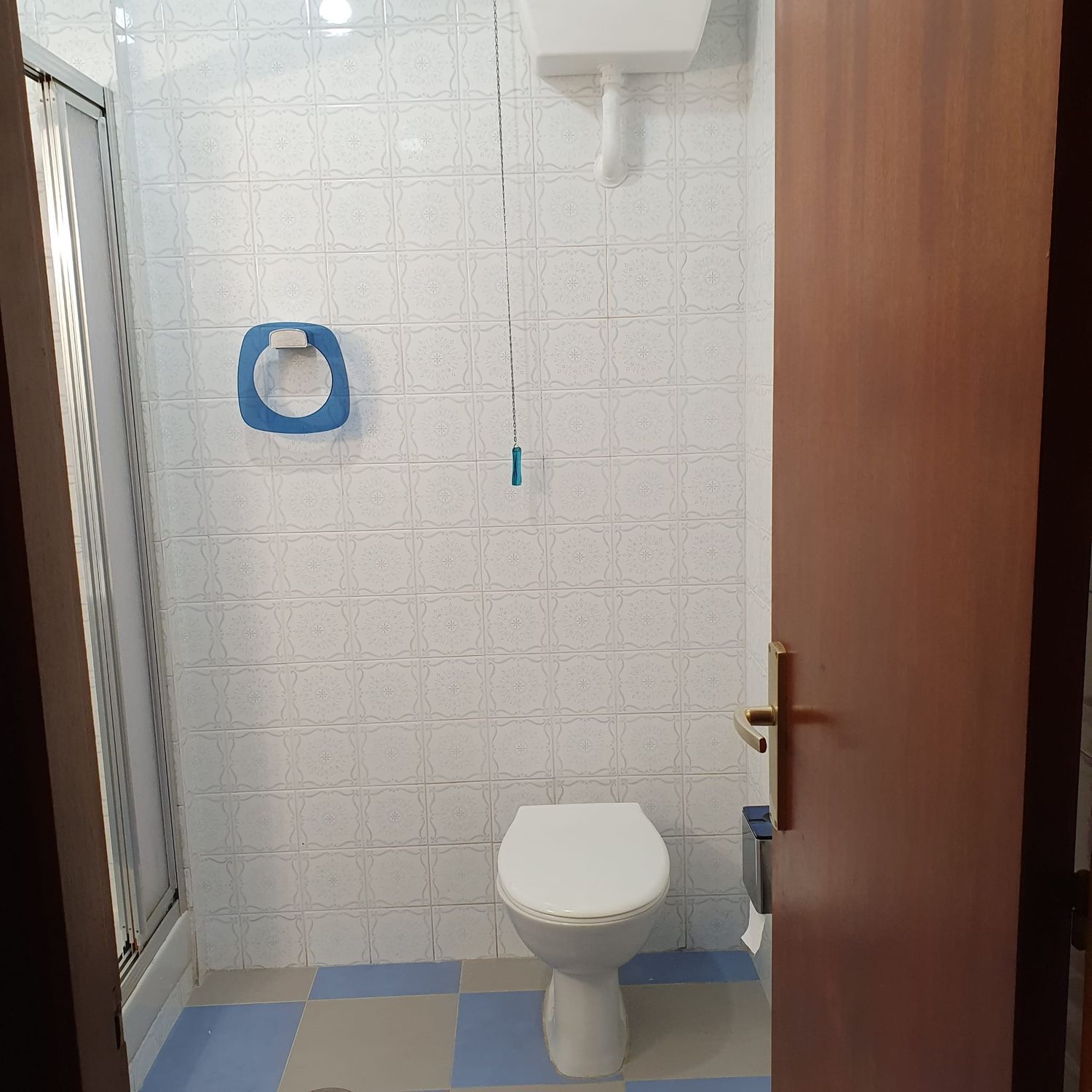 Piso en Paseo del General Dávila, 242 - Foto 32