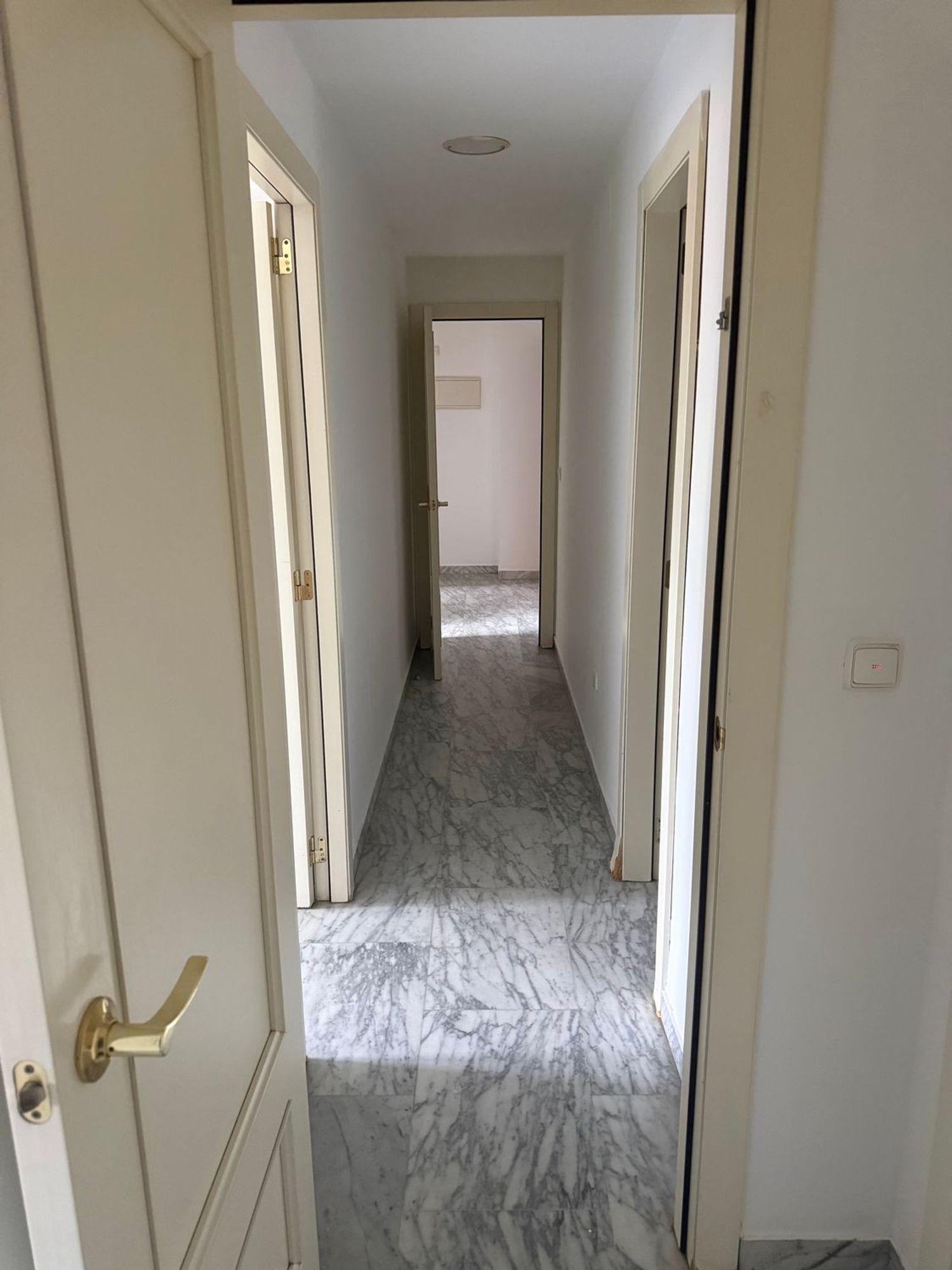 Piso en Calle Camilo José Cela, 1, Buhaira - Huerta del Rey - Foto 22