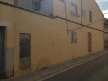 Chalet en manacor - Foto 1