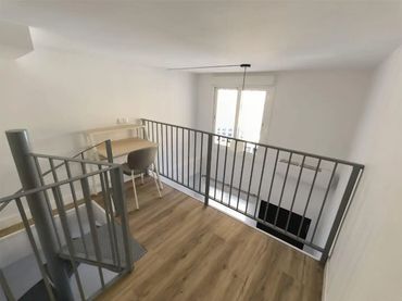 Loft en  Calle de Alozaina 22 - Foto 5