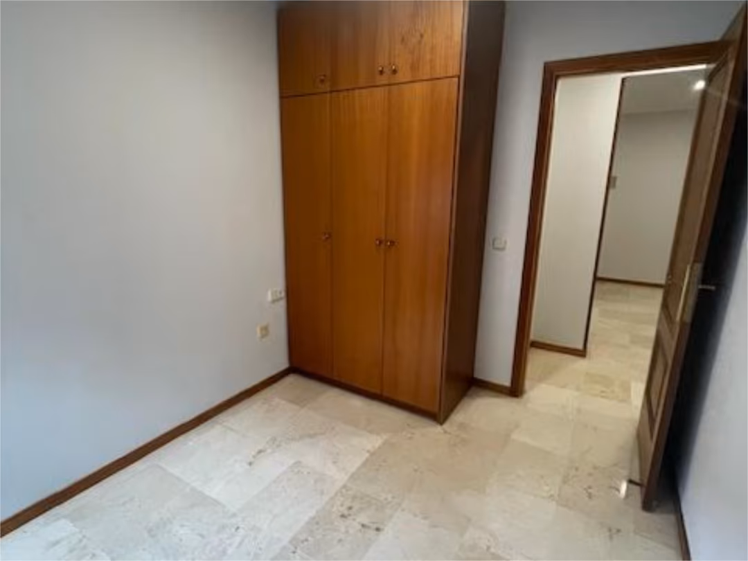 Piso en  Antonio de Lara y Zãrate 6 - Foto 11