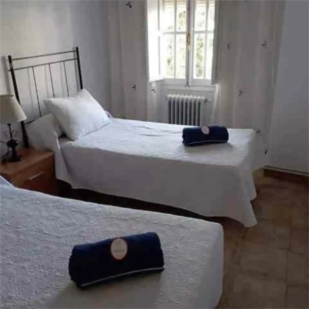 Piso en Siles - Foto 7