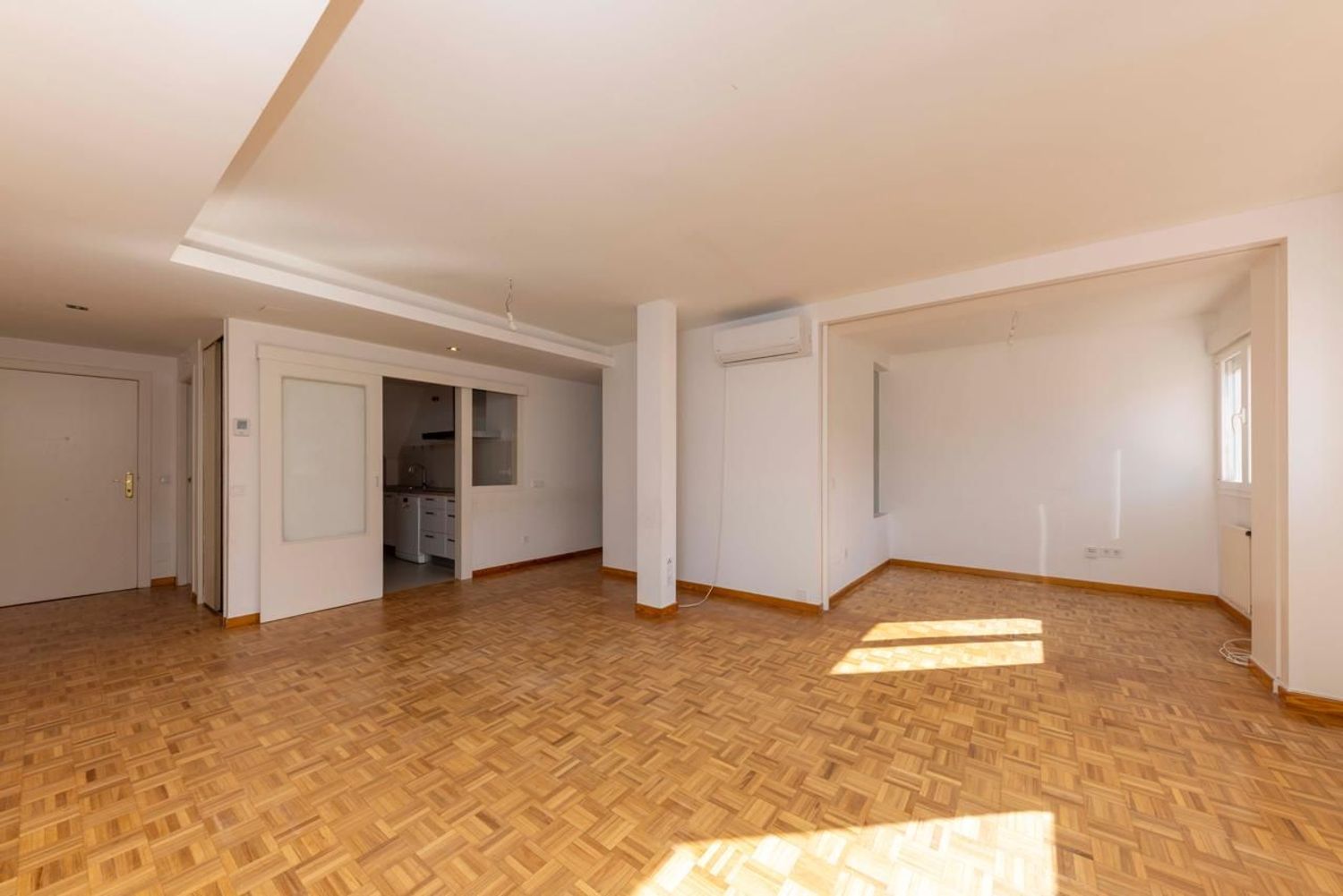 Piso en calle Valle del Roncal, 5 - Foto 26