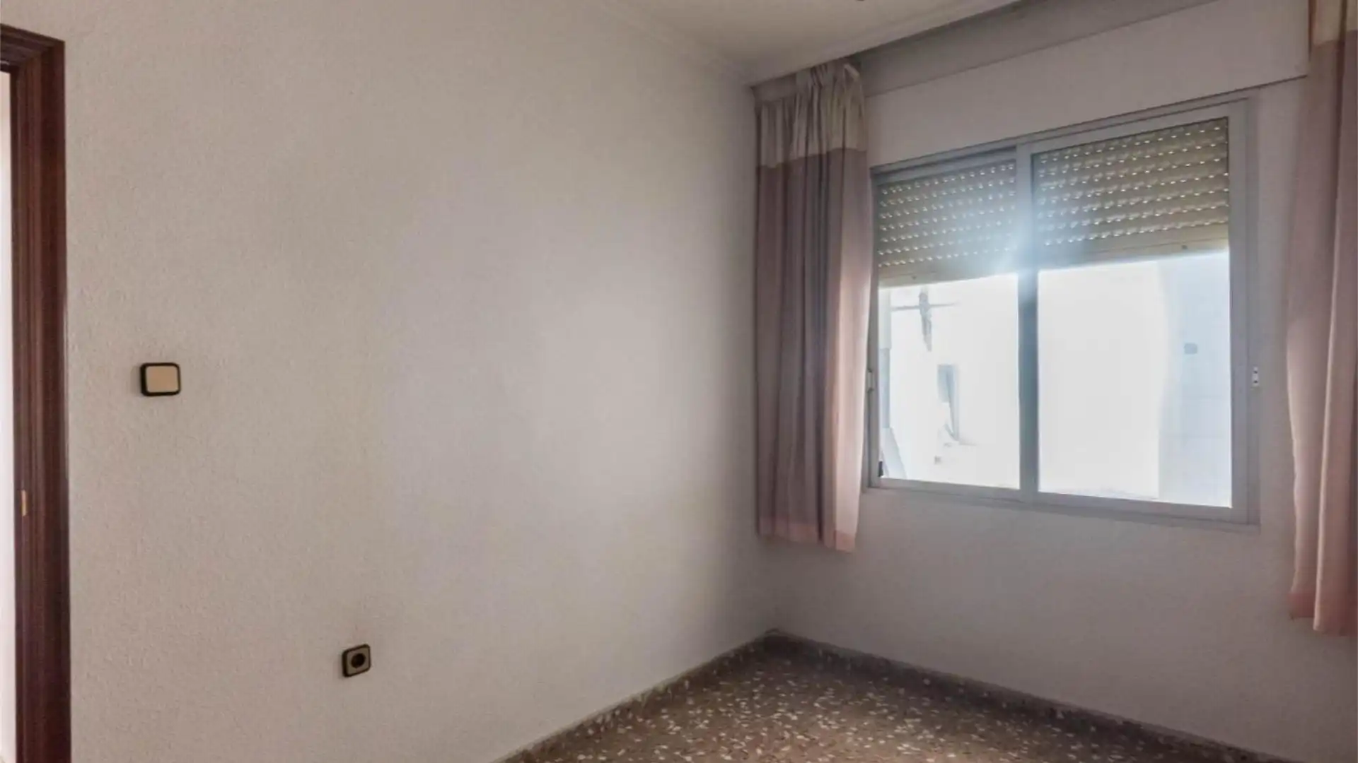 Chalet en  Calle Menéndez Pidal 12 - Foto 41