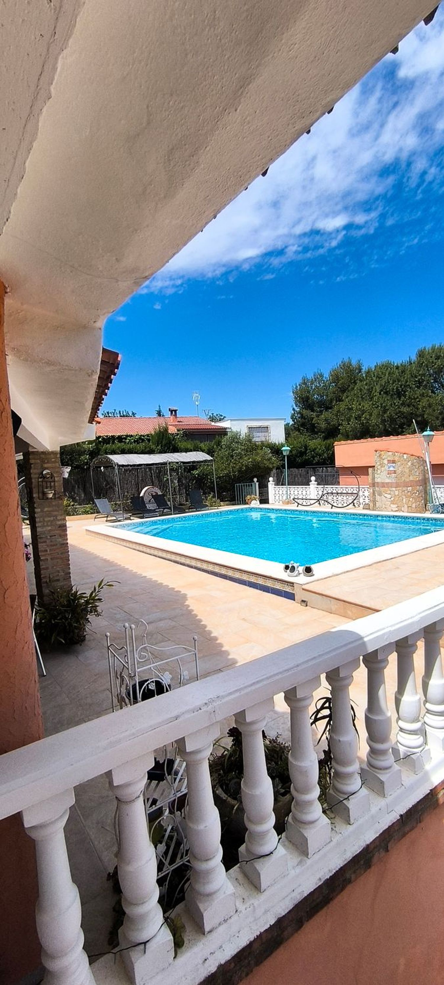 Casa o chalet independiente en Plaza Poligono 17, 332 - Foto 4