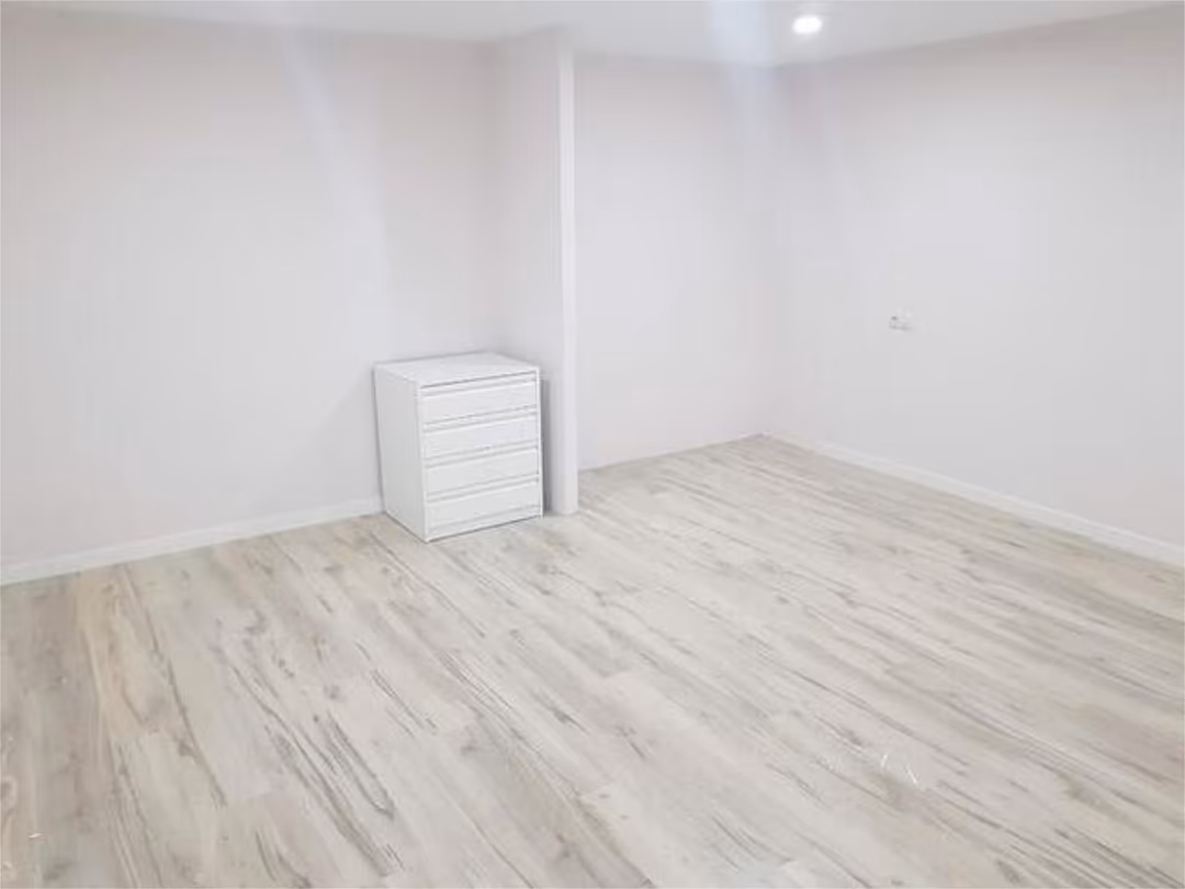 Piso en Ciudad Lineal - Foto 3