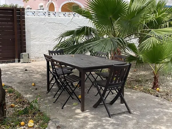 Casa o chalet independiente en Calle Rajada, 4, Les Bassetes-El Marjal - Foto 20