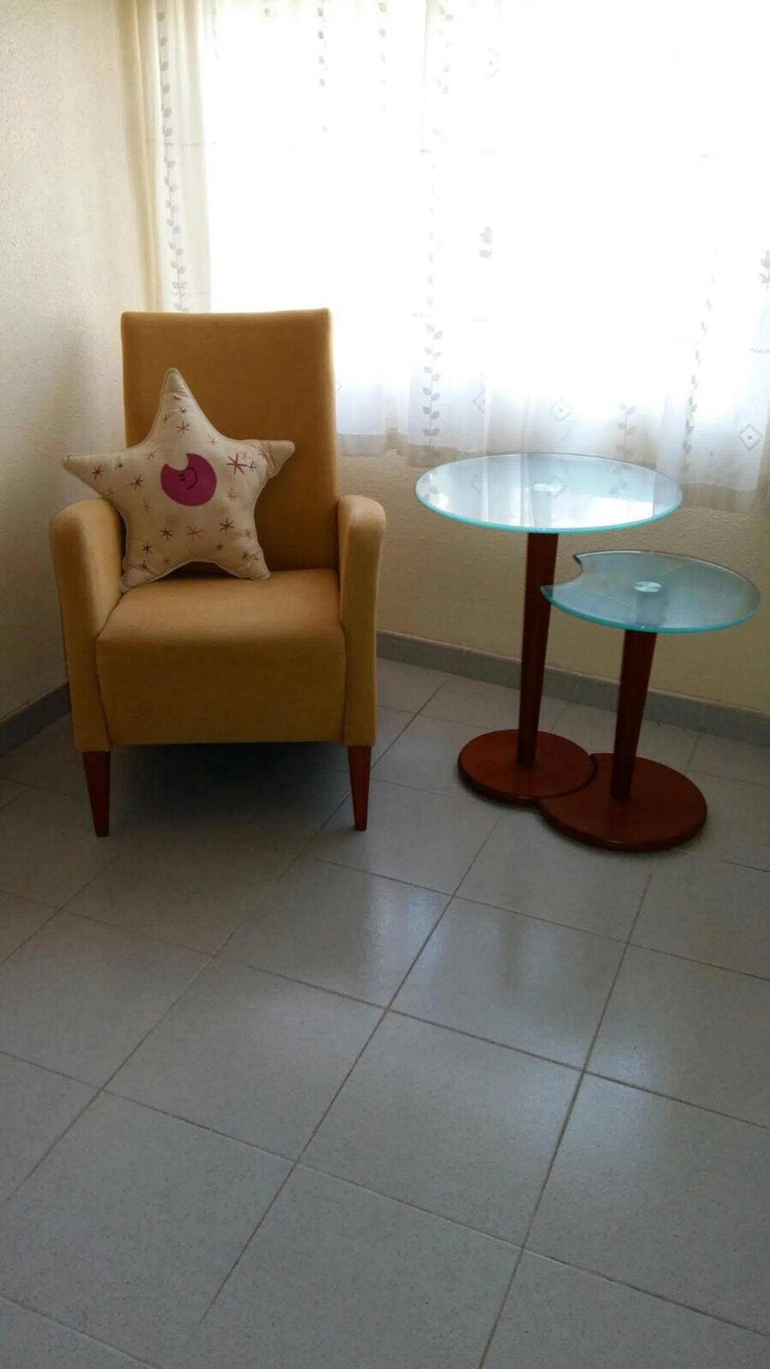 Casa independiente en calle Cielo, 32 - Foto 7