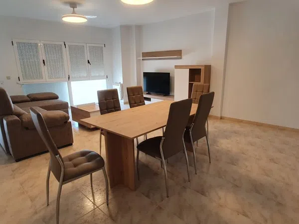 Dúplex en Plaza Juan Vilanova, 3 - Foto 3