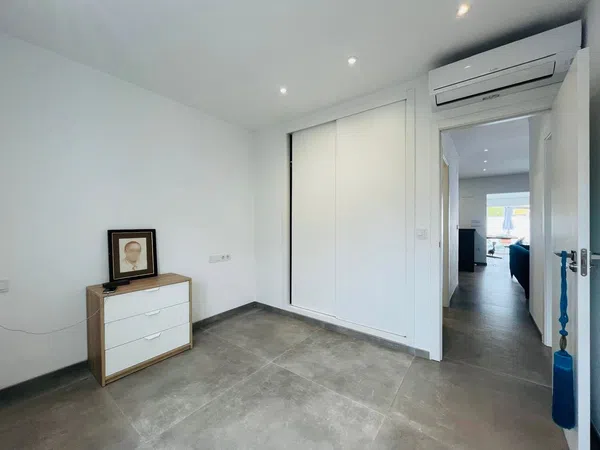 Chalet adosado en Calle Girasol, 9, Colonia Escandinavia-Cautivador, Colonia Escandinavia-Cautivador - Foto 10