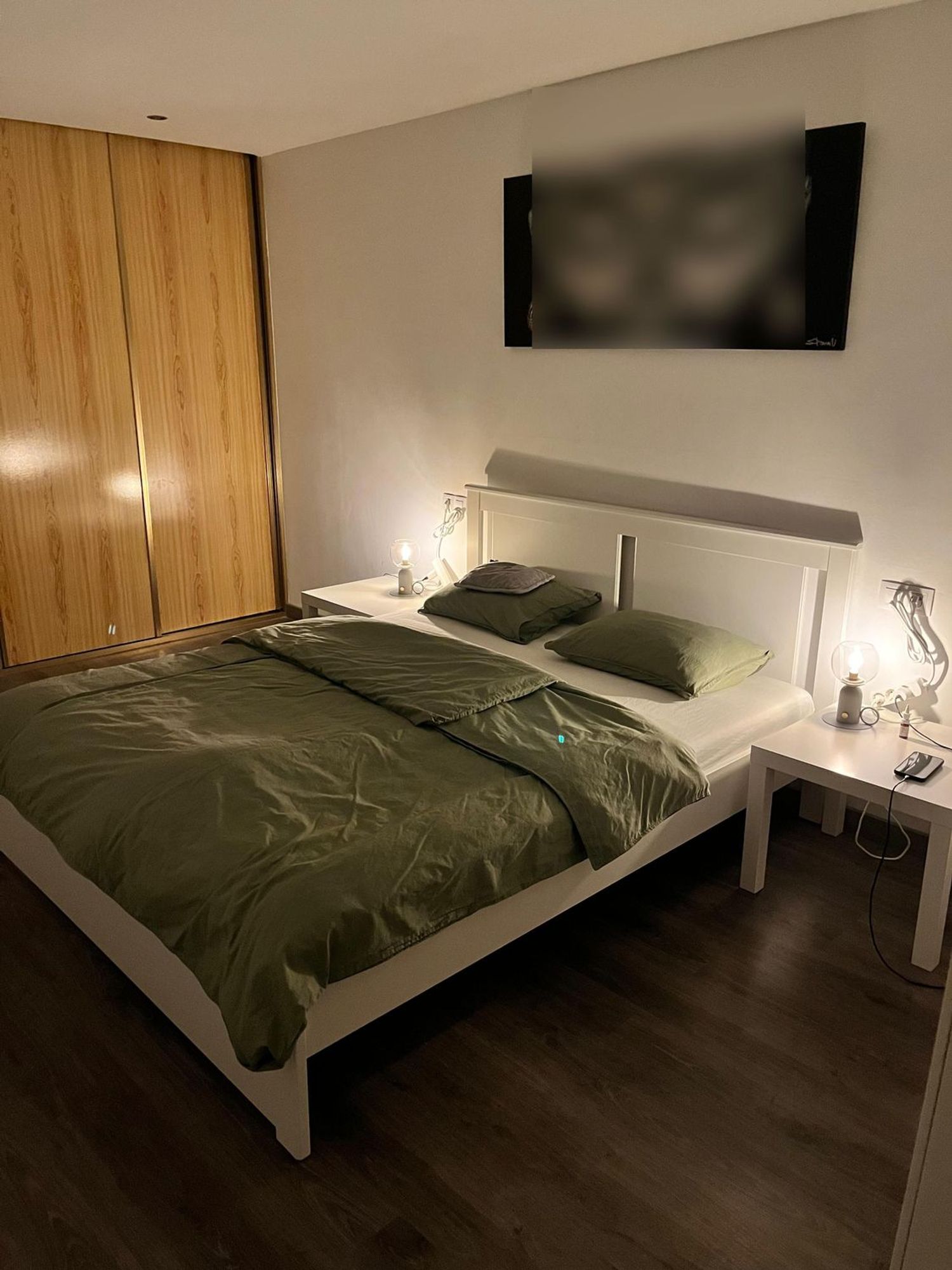 Piso en Calle de Saridakis, 22, Cala Major - Foto 6