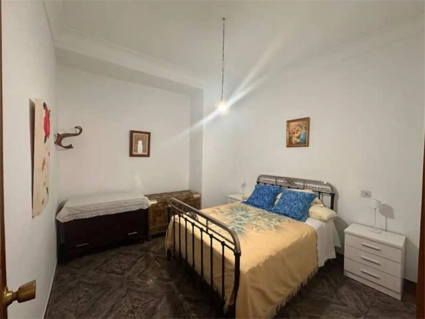 Apartamento en Centro - Foto 5