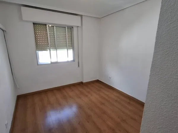 Piso en Plaza de la Constitución, 3 3ºb - Foto 15