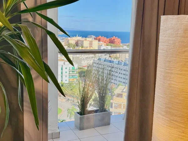 Ático en avenida Reina Sofía, 2 - Foto 8