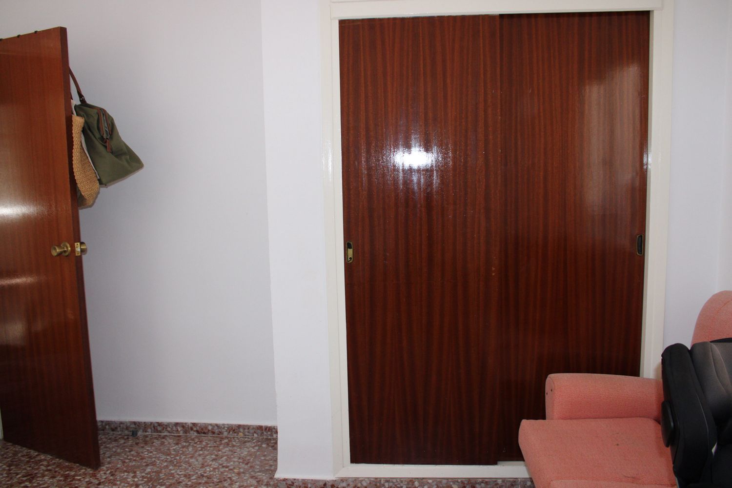 Casa o chalet independiente en Calle Virgen del Pilar, 18, Torre de la Horadada, Torre de la Horadada - Foto 8