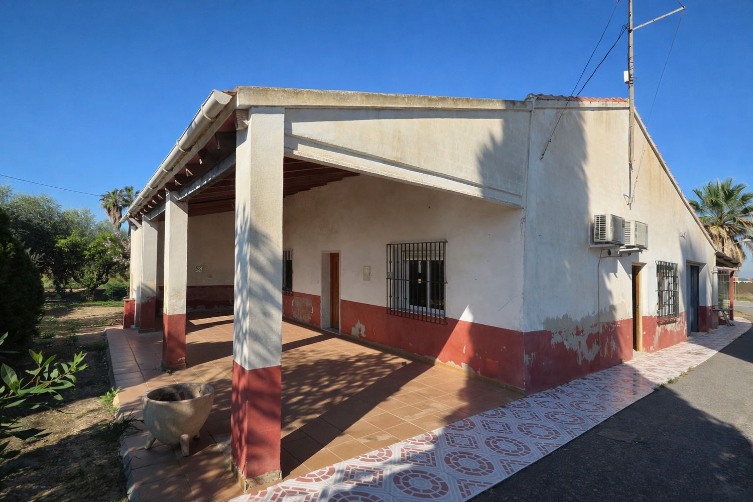 Casa independiente en camino de les Cases Juntes, 100 - Foto 12