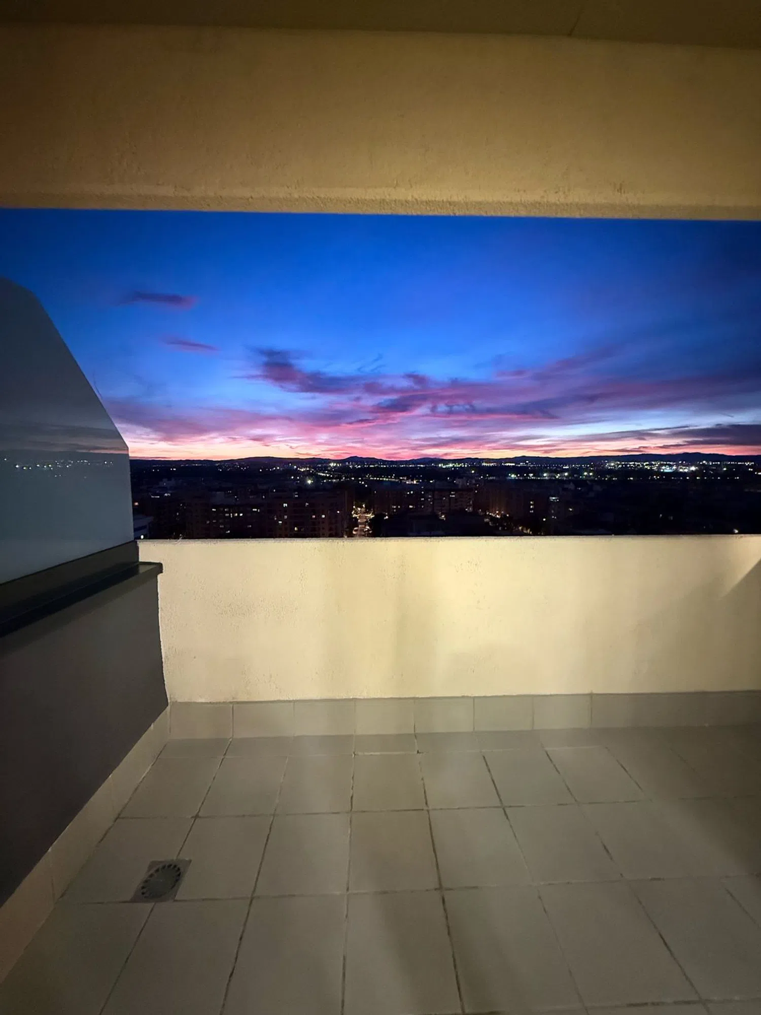 Dúplex en calle de la Borrasca, 19 - Foto 3