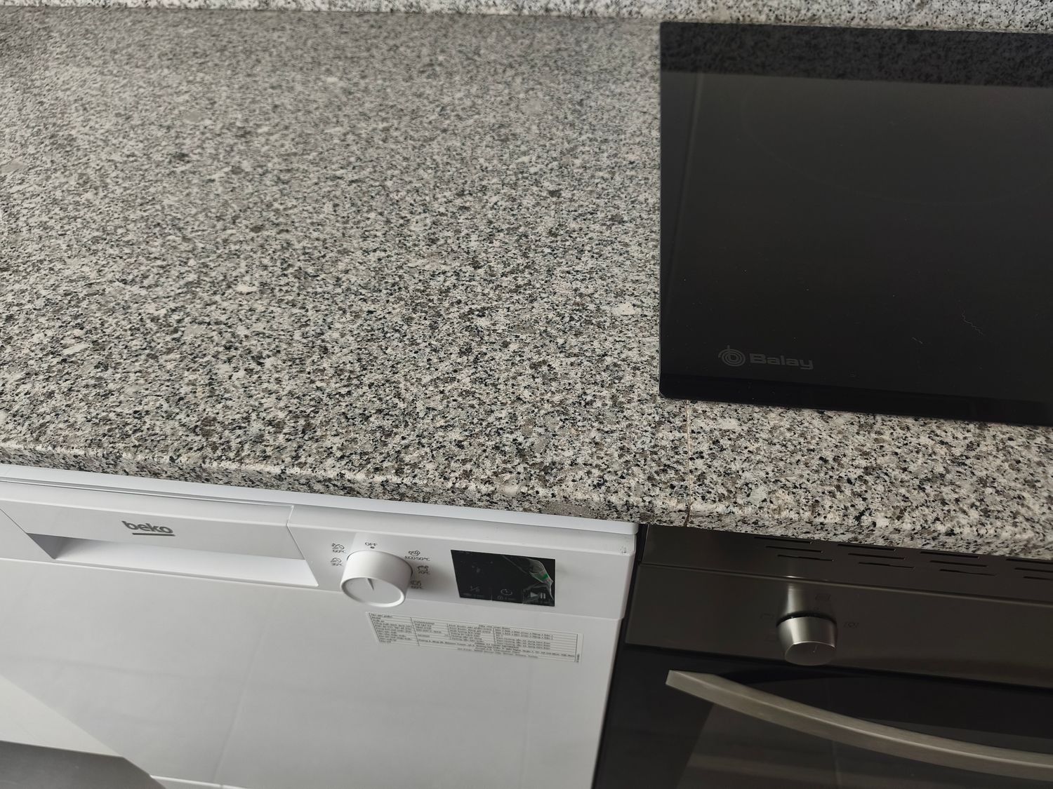 Piso en Paseo San Antonio, 25, Zona Alta, Zona Alta - Foto 14