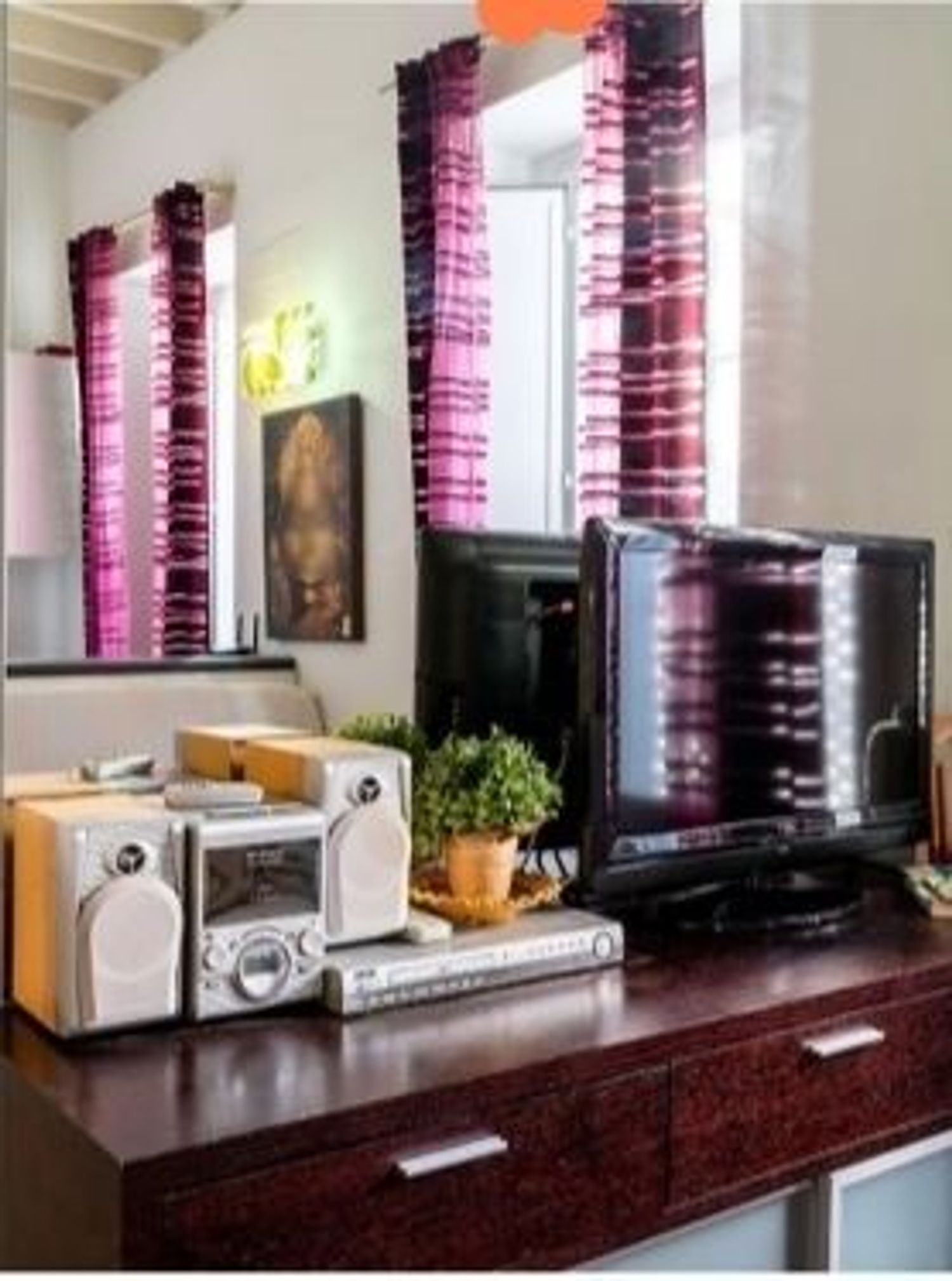 Estudio en calle San Bartolomé, 3 - Foto 3