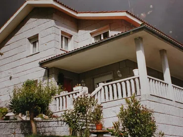 Chalet en  Lugar Sobral 50 - Foto 1