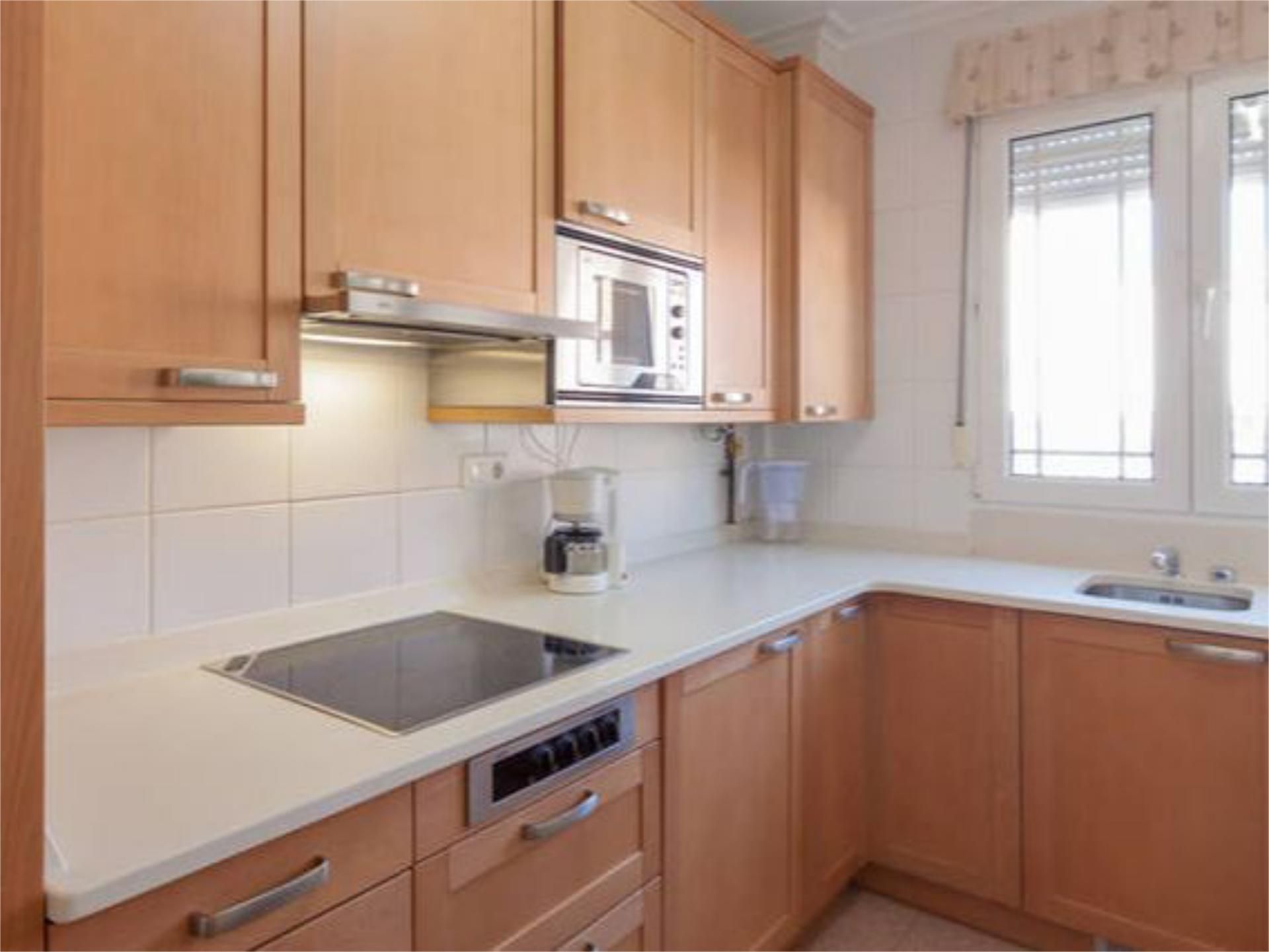 Chalet en  Avenida Maura 36 - Foto 16