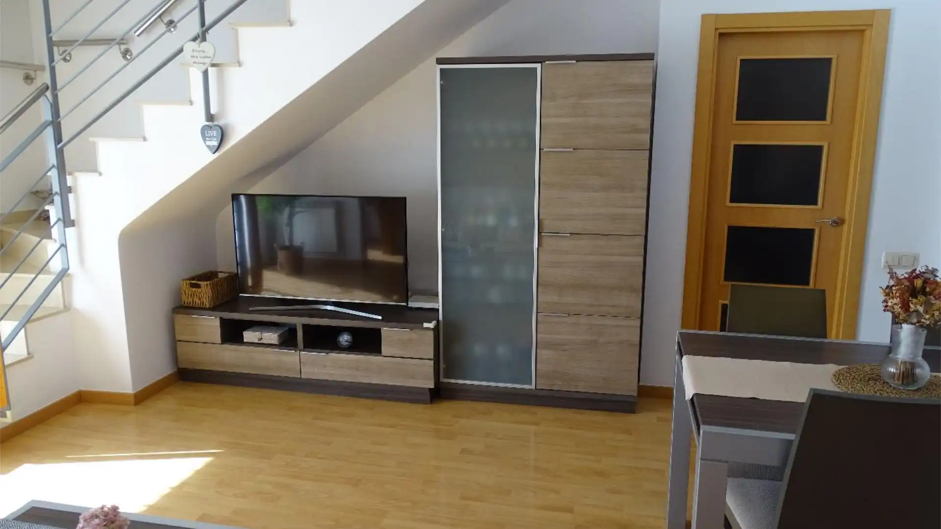 Piso en  Avinguda de Madrid 238 - Foto 5