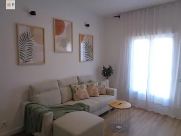 Piso en  Córdoba Capital - Foto 17