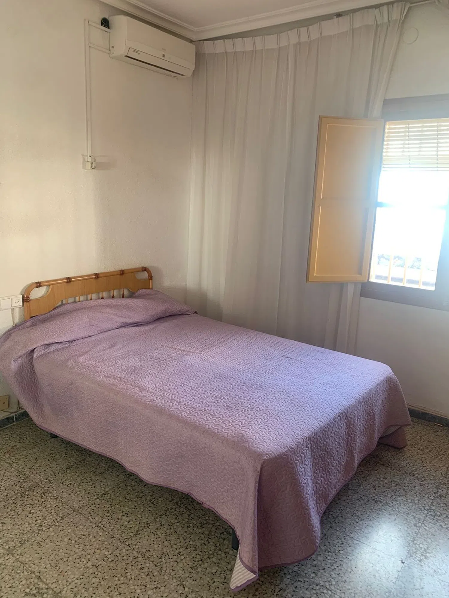 Piso en calle Carlos I, 1 - Foto 17