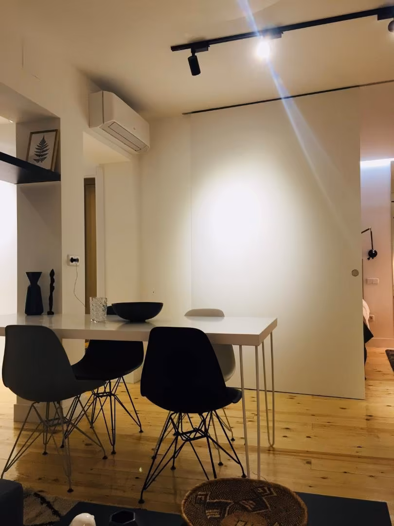 Piso en  Calle de los Tres Peces 21 - Foto 16