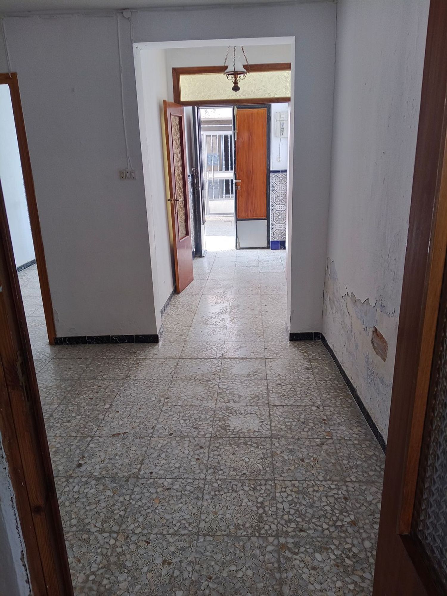 Chalet pareado en Canaleja, 4 - Foto 9