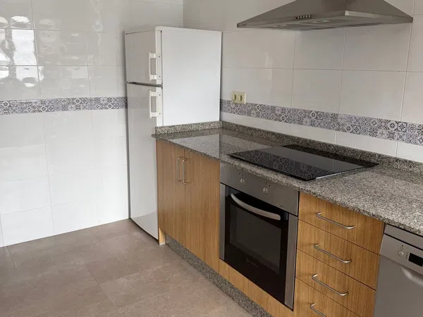 Piso en Calle Virxe da o, 1, Alto del Castaño, Alto del Castaño - Foto 11